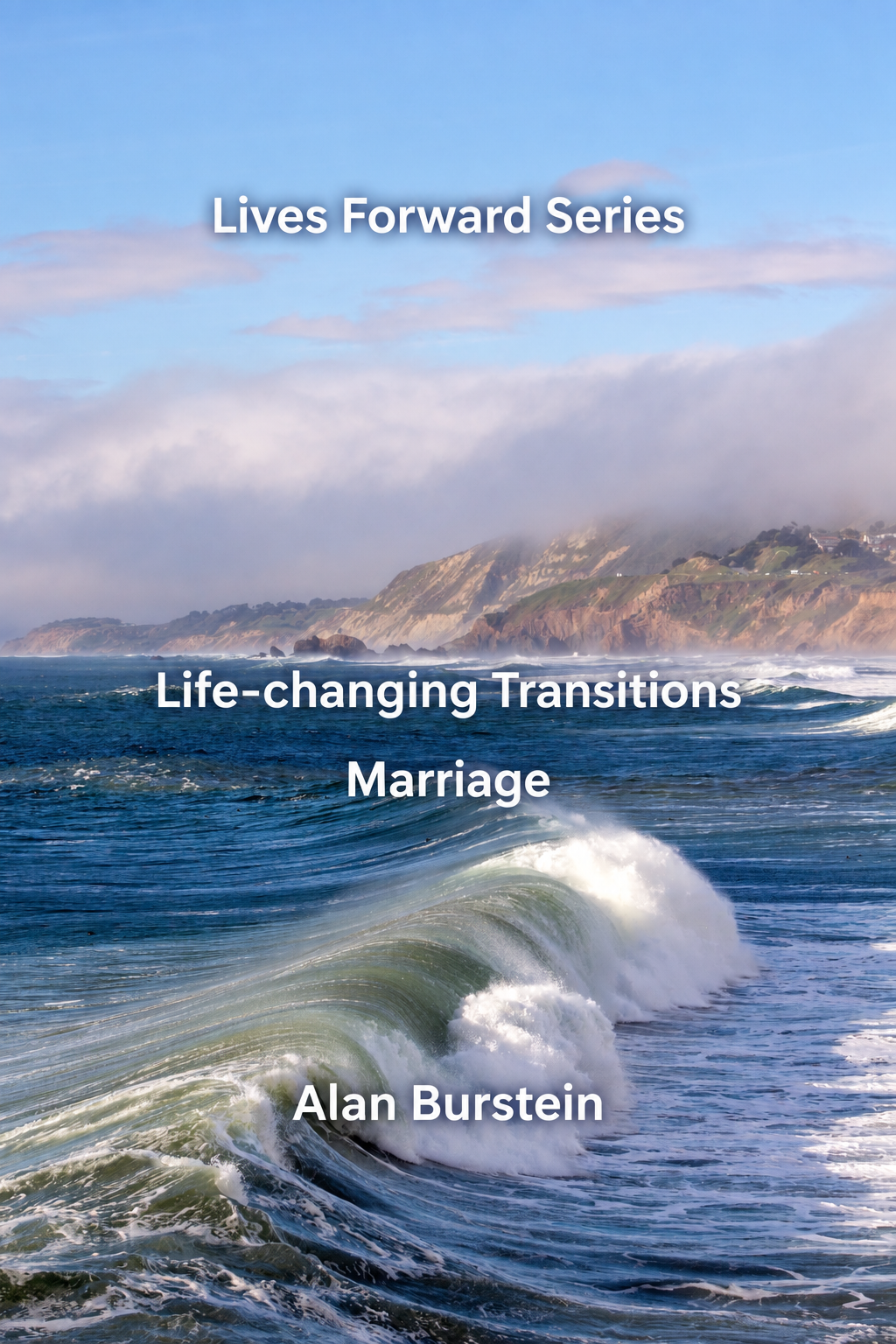 Managing Life After Marriage