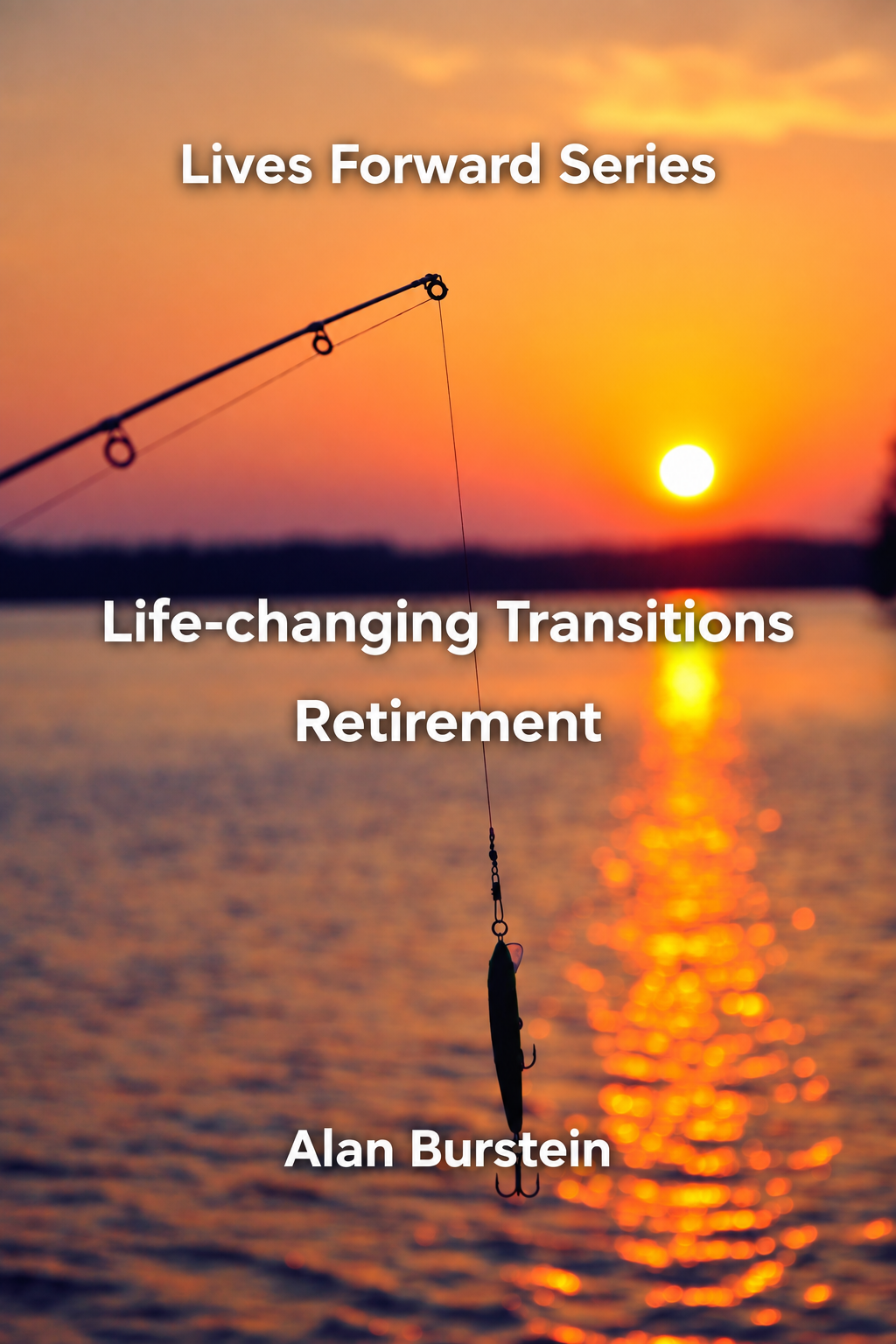 Managing Life After Retirement