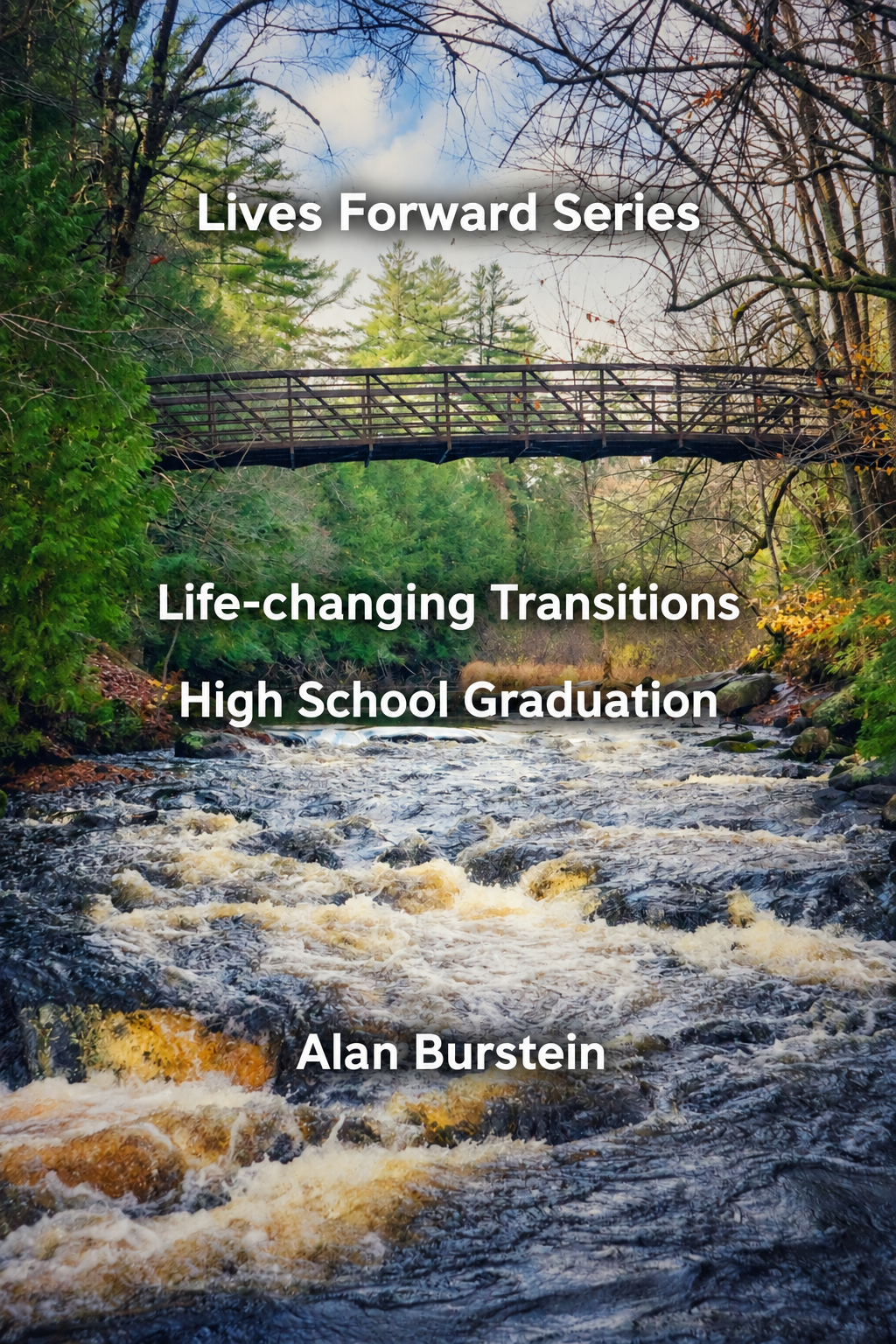 Life After High School