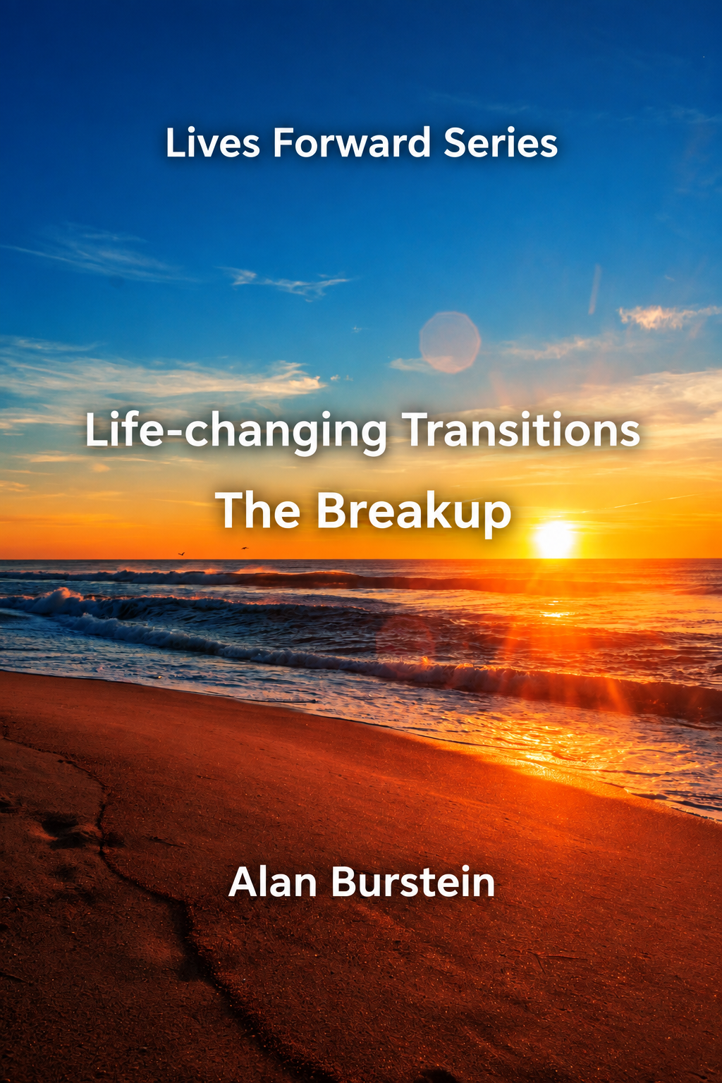 The Breakup