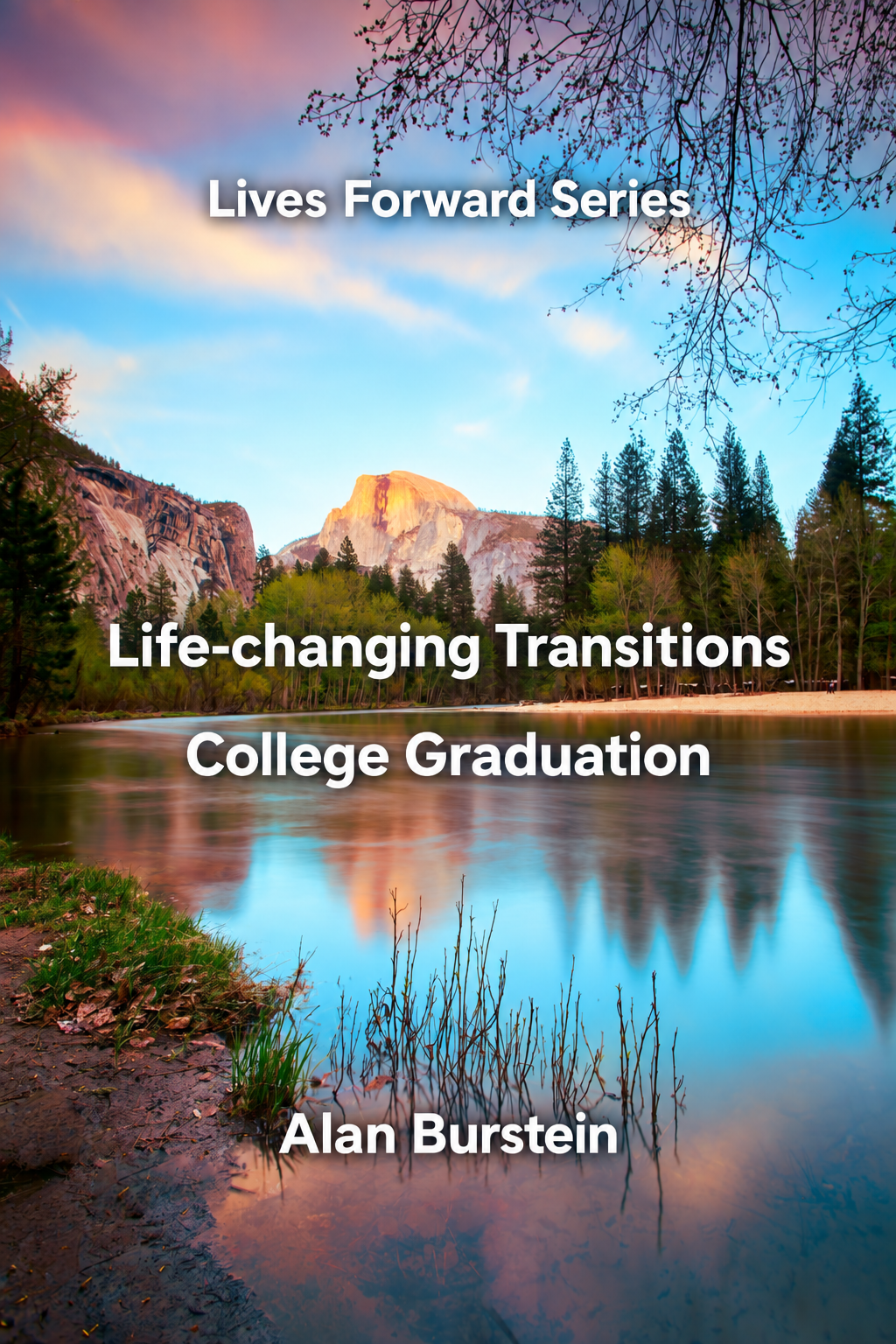 Managing Life After College