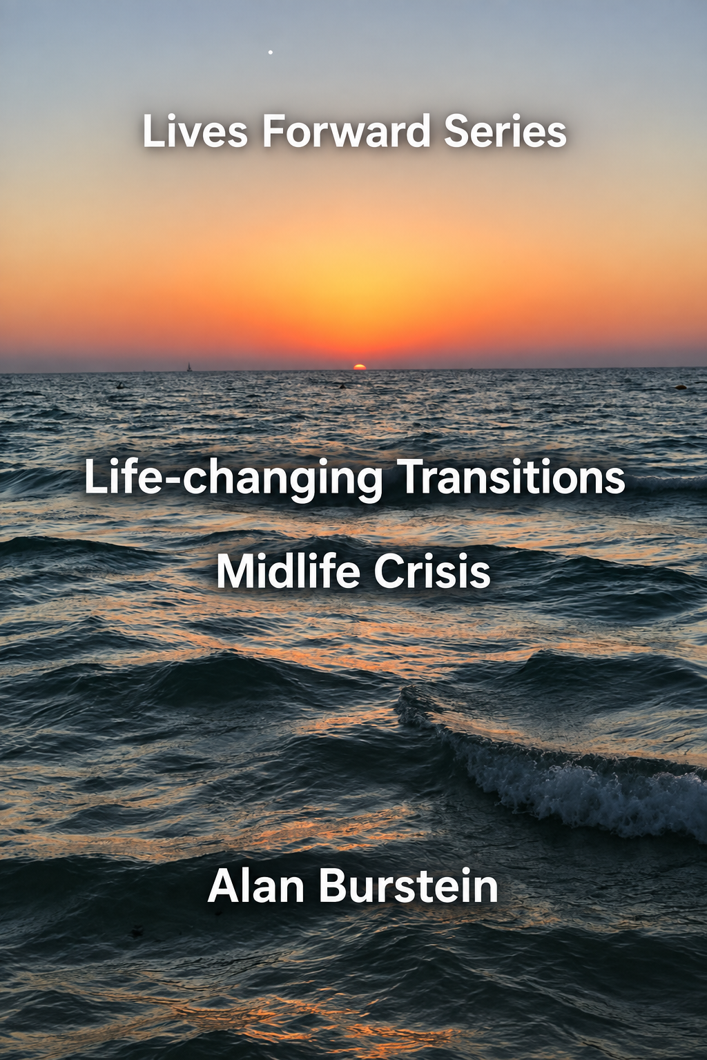 Midlife Crisis