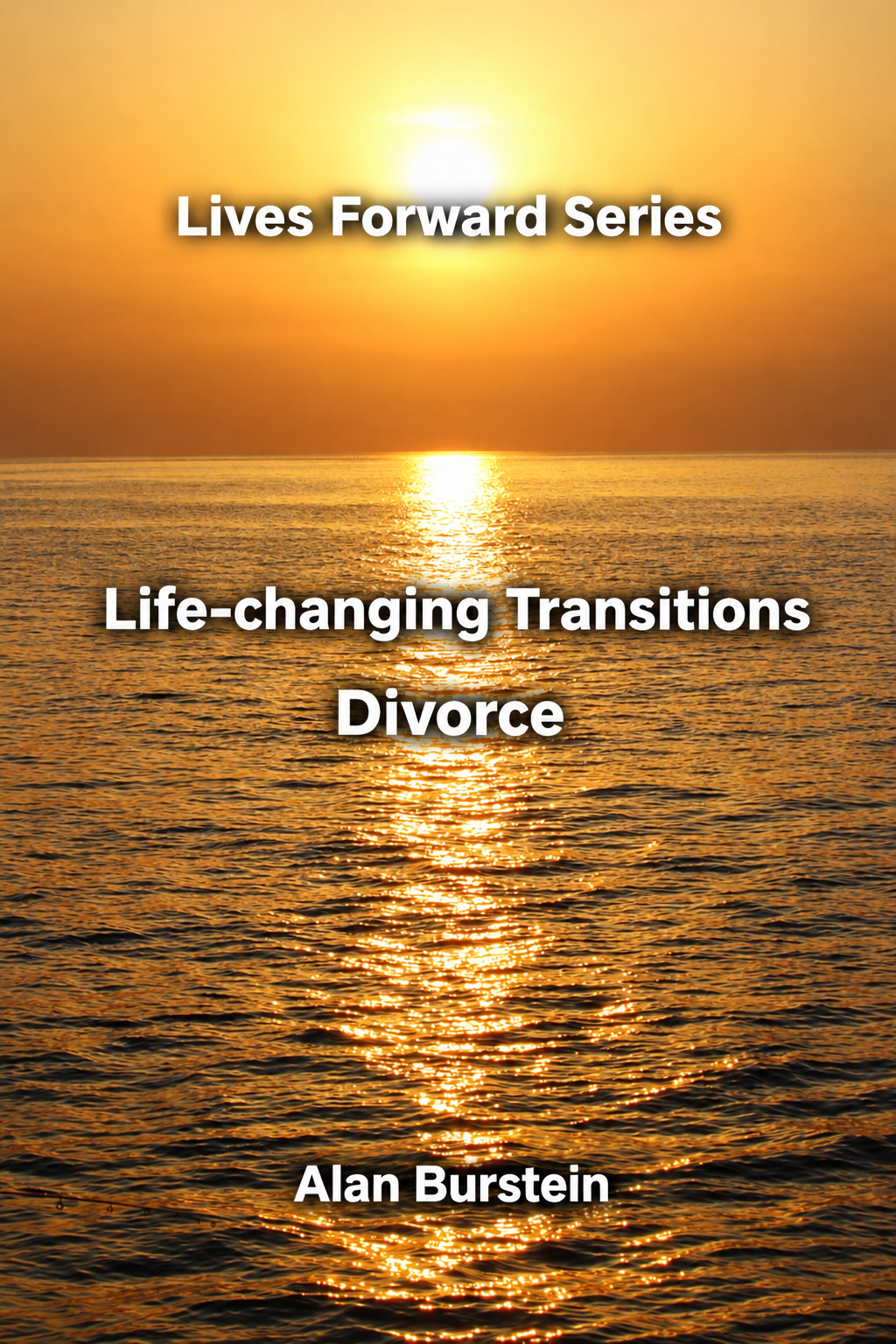 Divorce