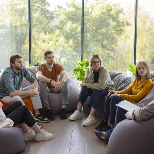 Group_Therapy_Photo.jpg