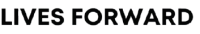Lives_Forward_text_logo_2K_202608292153-removebg-preview